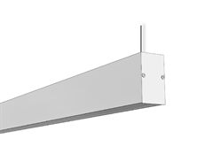 Related product