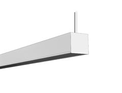 Related product