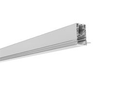 Related product