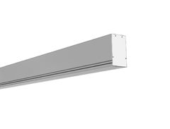 Related product