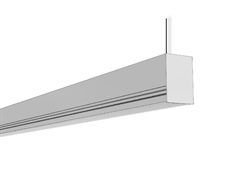 Related product