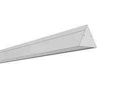 Related product