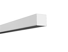 Related product