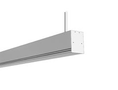 Related product