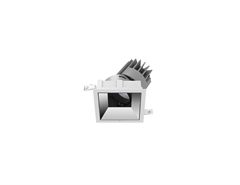 Related product