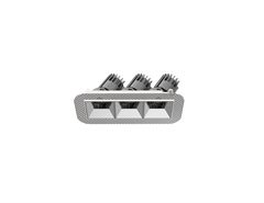 Related product
