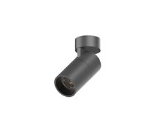 Related product