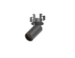 Related product