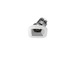 Related product