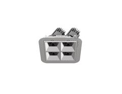 Related product