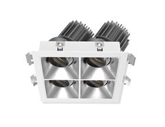 Related product