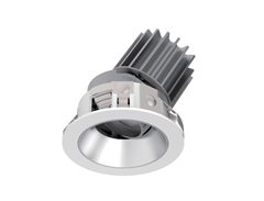 Related product