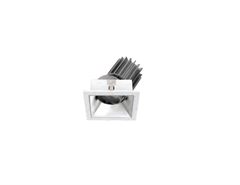 Related product