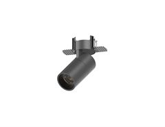 Related product