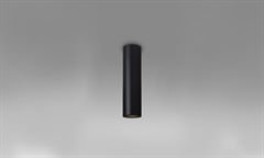 Related product