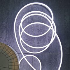 Related product