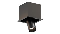 Related product