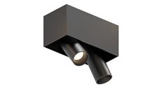 Related product