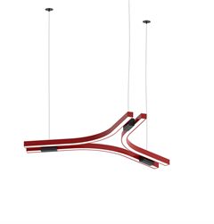 Related product
