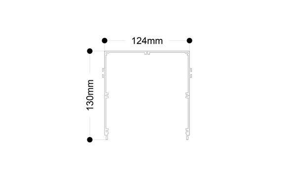 Technical specification