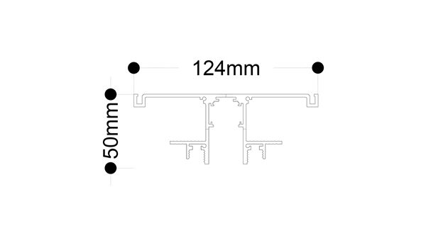 Technical specification
