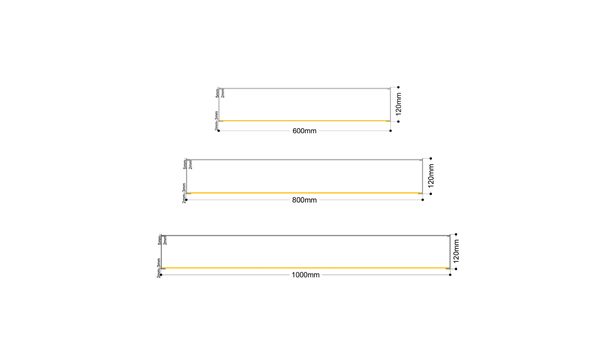 Technical specification