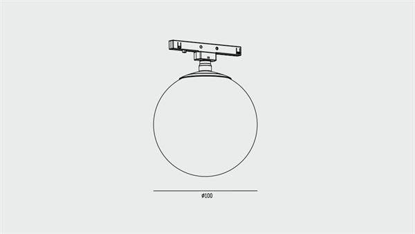 Technical specification