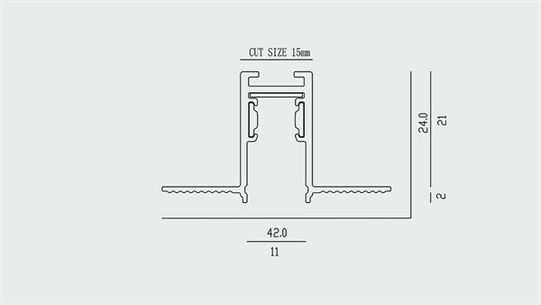 Technical specification
