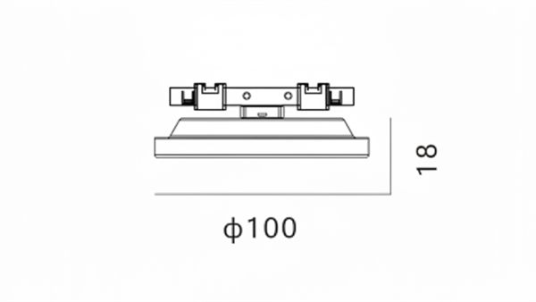 Technical specification