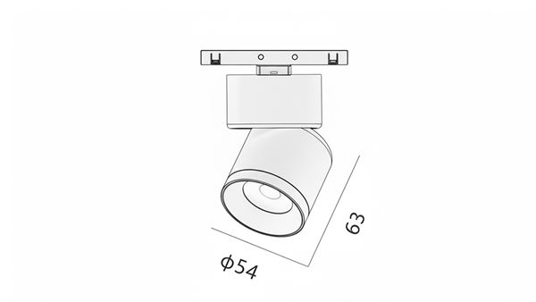 Technical specification