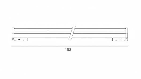 Technical specification