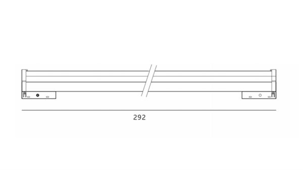 Technical specification