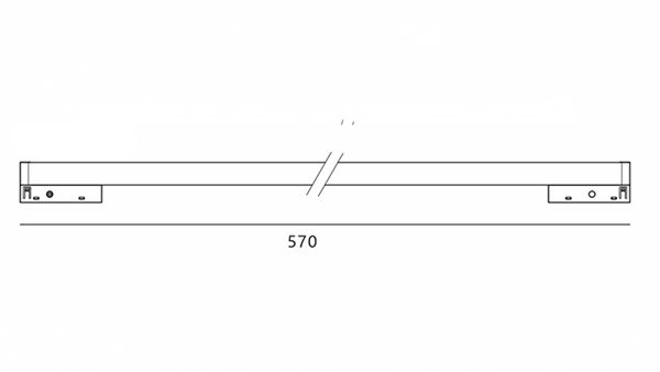 Technical specification