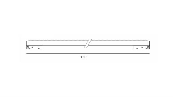 Technical specification
