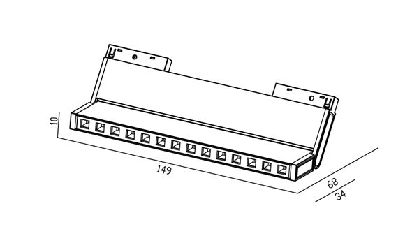 Technical specification