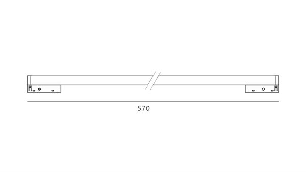 Technical specification