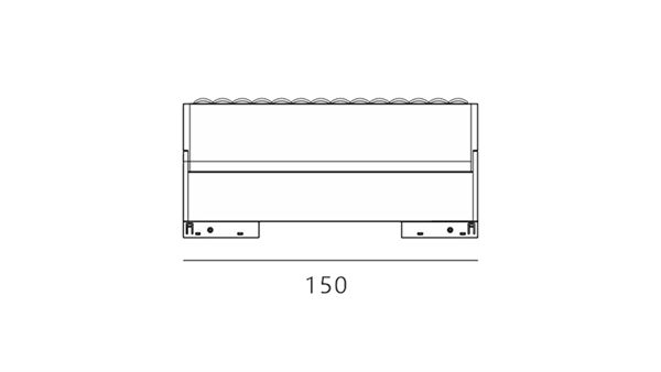 Technical specification