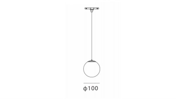 Technical specification