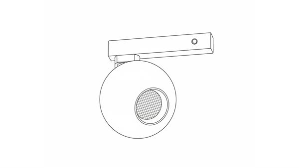 Technical specification