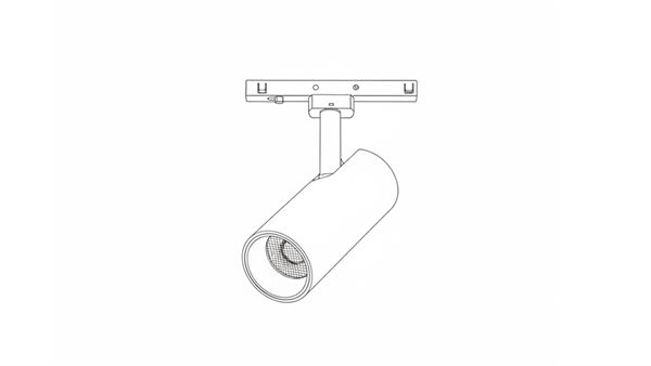 Technical specification