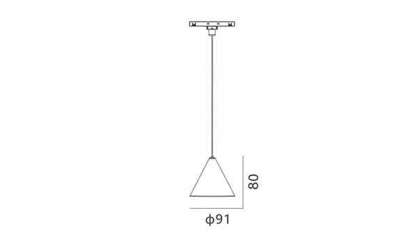 Technical specification