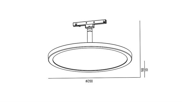 Technical specification