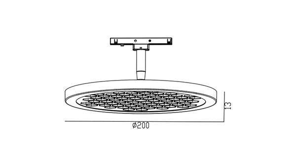 Technical specification