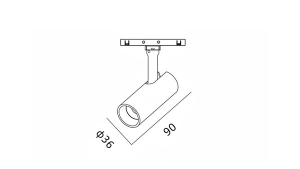 Technical specification