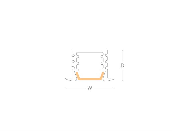 Technical specification