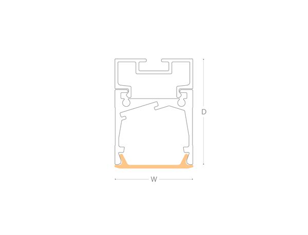 Technical specification