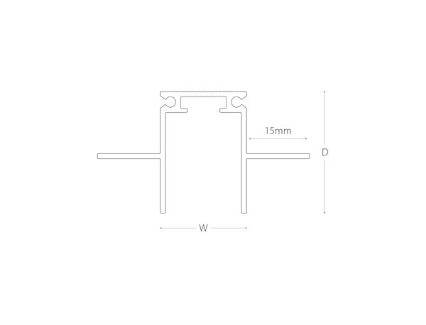 Technical specification