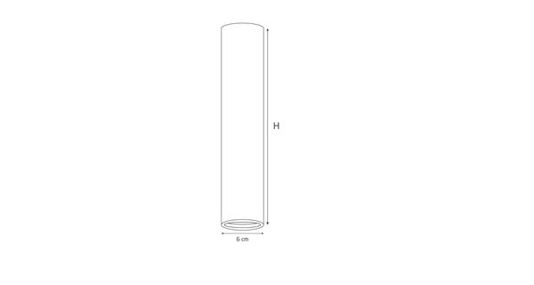 Technical specification