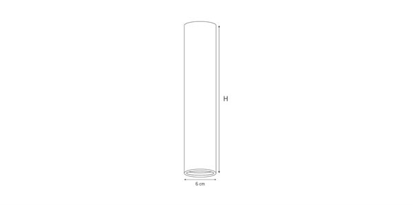 Technical specification