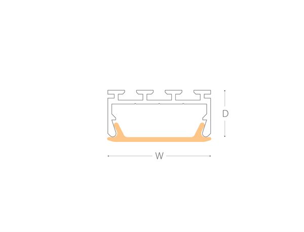 Technical specification